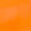 Оранжевый