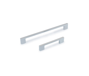 Ручка (скоба 160 мм) №505