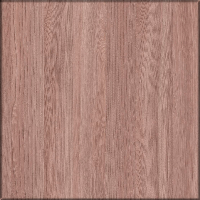 Домашние кабинеты, Стенка из компьютерных столов для двоих человек СК-9