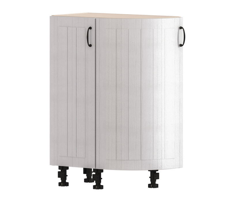 Регина, Регина стол 2 дв 56х82 см