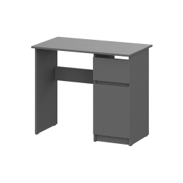 Стол письменный 900 МС Денвер