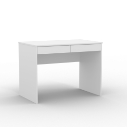 Стол письменный Мерфи