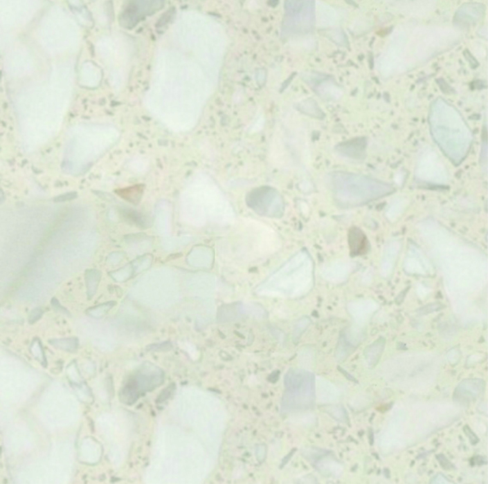 Кухонные гарнитуры, Кухня Хозяюшка 1,5 м Фисташка МДФ