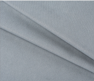 Односпальная кровать-тахта Bonna 900 ортопедическое основание с матрасом PROMO B COCOS