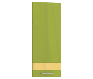 Регина фасад для стола 3 ящ 40х92 см