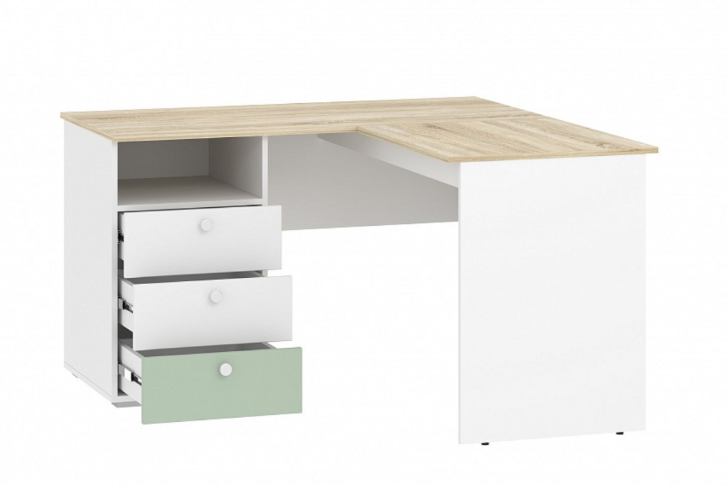 Детские комнаты, Детская Банни №3