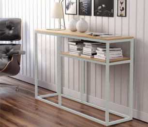 Консоль Брайтон