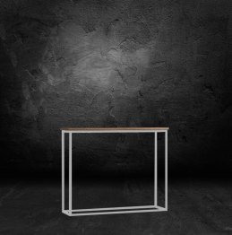 Консоль Бруклин