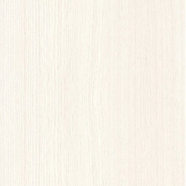 Шкаф-купе двухдверный Сакура 1140