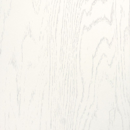 Шкаф навесной Ливерпуль