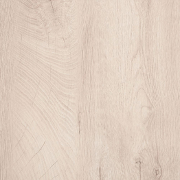 Полка Бостон 09.132