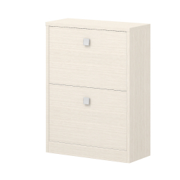 Обувница 84х65 Феликс