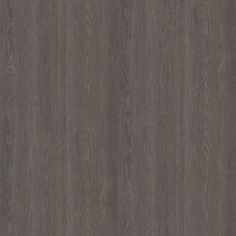 Модульная система Оливия О72 Стол