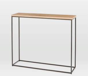 Консоль Бруклин