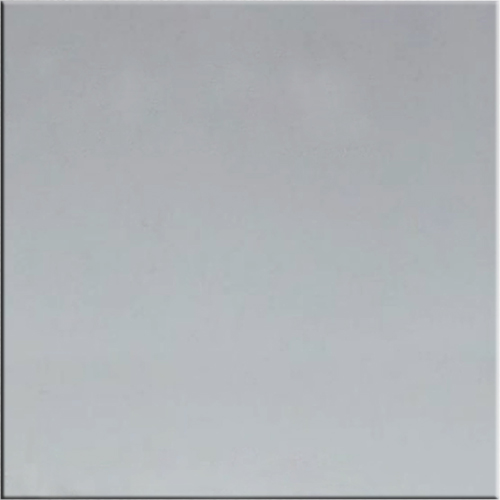 Детские комнаты, Мебель для работы дома Бостон № 27