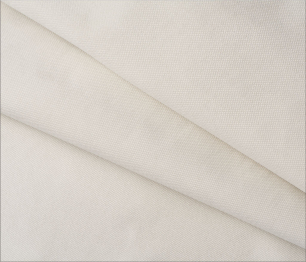 Мягкая кровать Selesta 1600 с матрасом PROMO B COCOS с подъемным механизмом