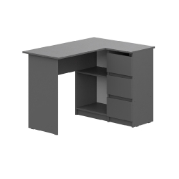 Стол угловой Денвер