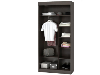 Шкаф-купе Евро