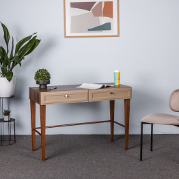 Письменный стол Norton