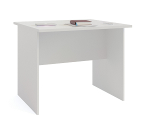 Стол письменный СПР-02