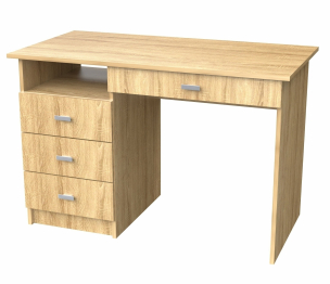 Стол письменный СТ-6