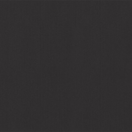 Угловой стеллаж Сакура