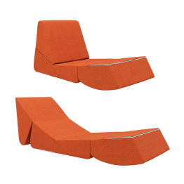 Кресло Марвэл, epic 45 terra