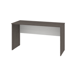 Модульная система Оливия О72 Стол