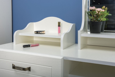 Полка настольная Ливерпуль 10.117