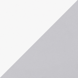 Полка Торонто 16.475