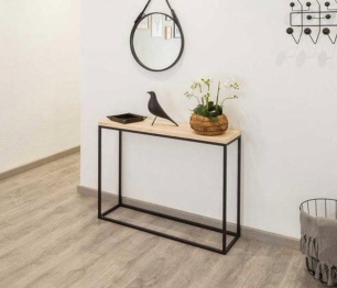 Консоль Бруклин