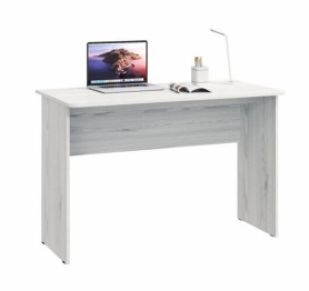 Стол письменный