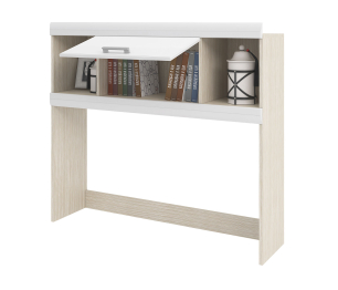 СИМБА надстройка для стола