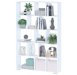 Стеллаж СТ-11