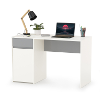 Детские столы, Стол для молодёжной Торонто 12.149