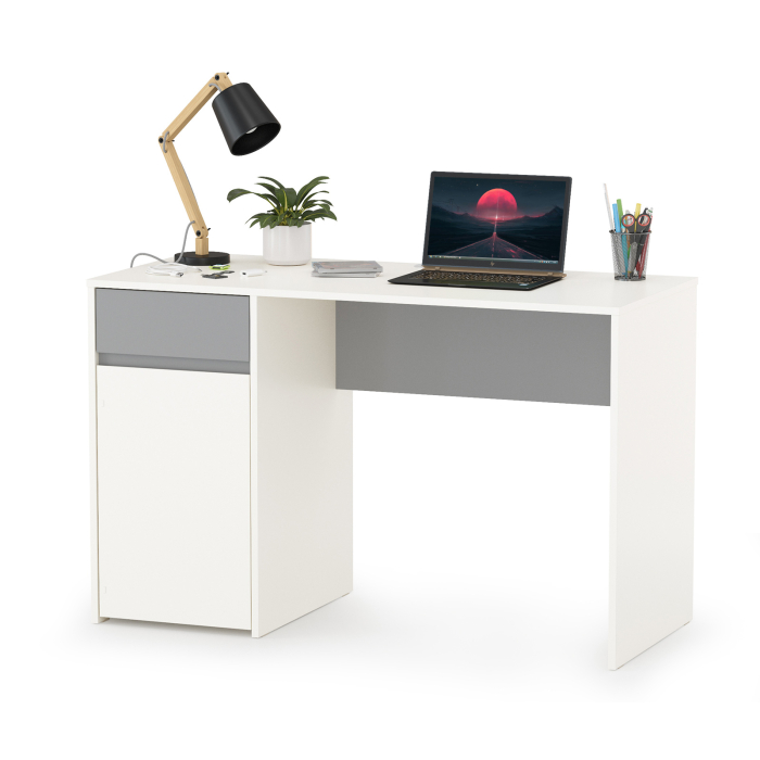 Детские столы, Стол для молодёжной Торонто 12.149