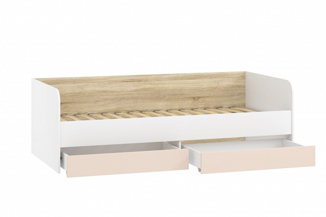 Детские комнаты, Детская Банни №6