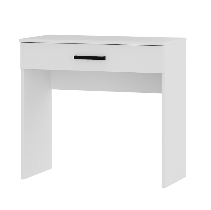 Туалетные столики, Столик туалетный Фьюжн СТ-02