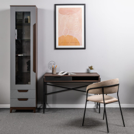 Стол письменный Plato