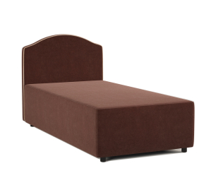 Кровать тахта Класс 90 односпальная