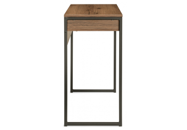 Стол Лео Лофт