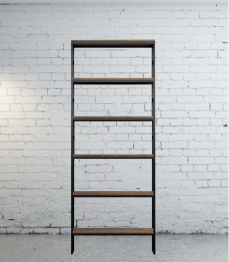 Стеллаж Бруклин