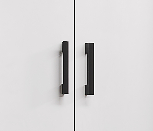 Шкаф-купе Лорд 1,7 м ЛДСП