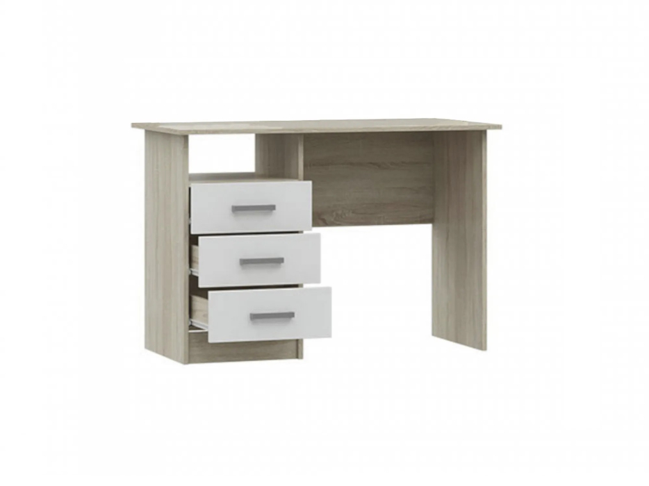 Детские комнаты, Модульная детская Мартина, композиция 2