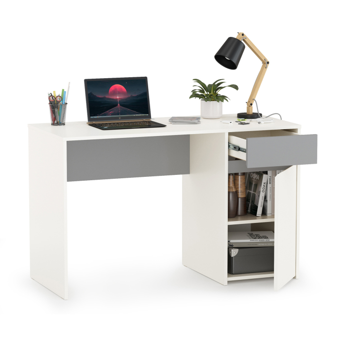 Детские столы, Стол для молодёжной Торонто 12.149