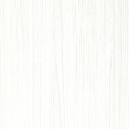 Шкаф навесной Ливерпуль