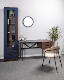 Стол письменный Newton