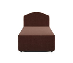 Кровать тахта Класс 90 односпальная