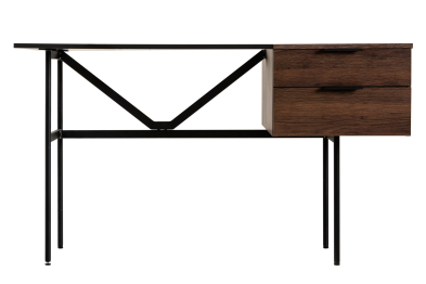 Стол письменный Newton