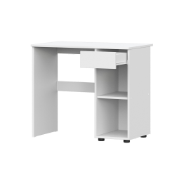 Стол письменный МС Токио